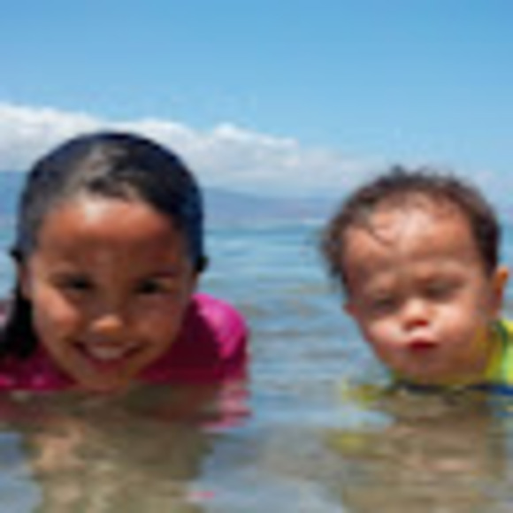 dioesperas